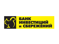 Банк Банк инвестиций и сбережений в Харькове