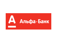 Банк Альфа-Банк Украина в Харькове