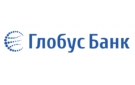 Банк Глобус в Харькове