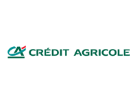 Банк Credit Agricole в Харькове