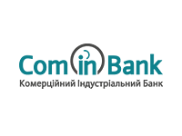 Банк Коммерческий Индустриальный Банк в Харькове