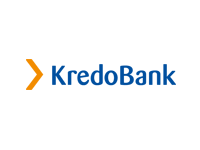 Банк Кредобанк в Харькове