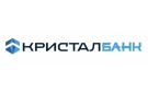 Банк КРИСТАЛБАНК в Харькове