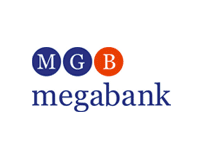 Банк Мегабанк в Харькове