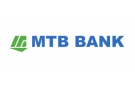 Банк МТБ БАНК в Харькове