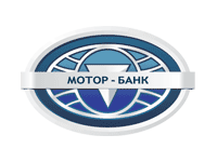 Банк Мотор-Банк в Харькове
