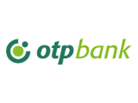 Банк ОТП Банк в Харькове
