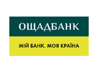 Банк Ощадбанк в Харькове