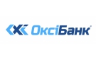 Банк ОКСИ БАНК в Харькове