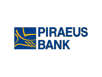 Банк Пиреус Банк в Харькове