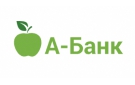 Банк А-Банк в Харькове