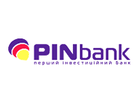 Банк Первый Инвестиционный Банк в Харькове