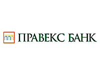 Банк Правэкс Банк в Харькове