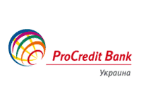Банк ПроКредит Банк в Харькове