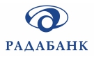 Банк РАДАБАНК в Харькове