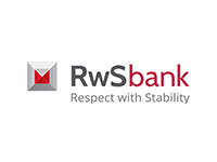 Банк RwS bank в Харькове