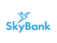Банк Sky Bank в Харькове