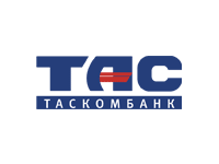 Банк ТАСКОМБАНК в Харькове