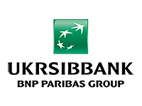 Банк UKRSIBBANK в Харькове