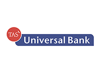 Банк Universal Bank в Харькове