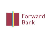 Банк Forward Bank в Харькове