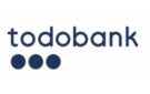 Банк Todobank в Харькове